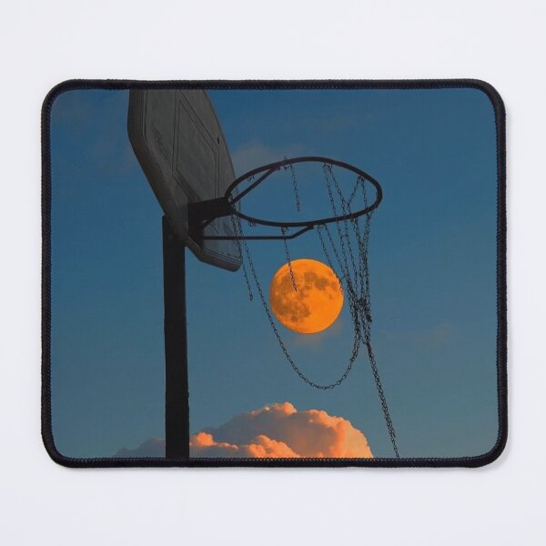 Item preview, Mallorca The Black Eyed Peas band fIsland Escape designed and sold by alekcarz.