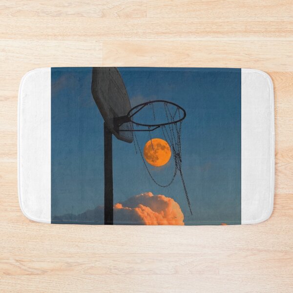 Item preview, Mallorca The Black Eyed Peas band fIsland Escape designed and sold by alekcarz.