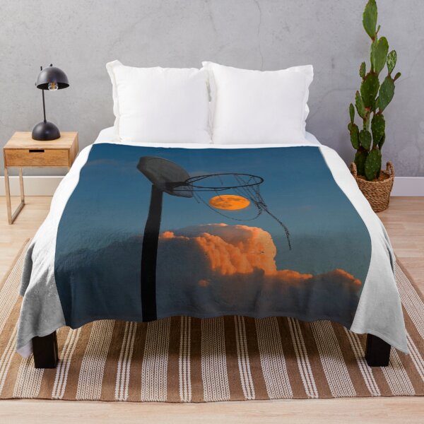 Item preview, Mallorca Island Escape designed and sold by alekcarz.