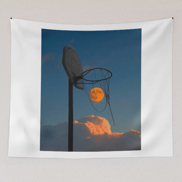 Item preview, Mallorca Island Escape designed and sold by alekcarz.