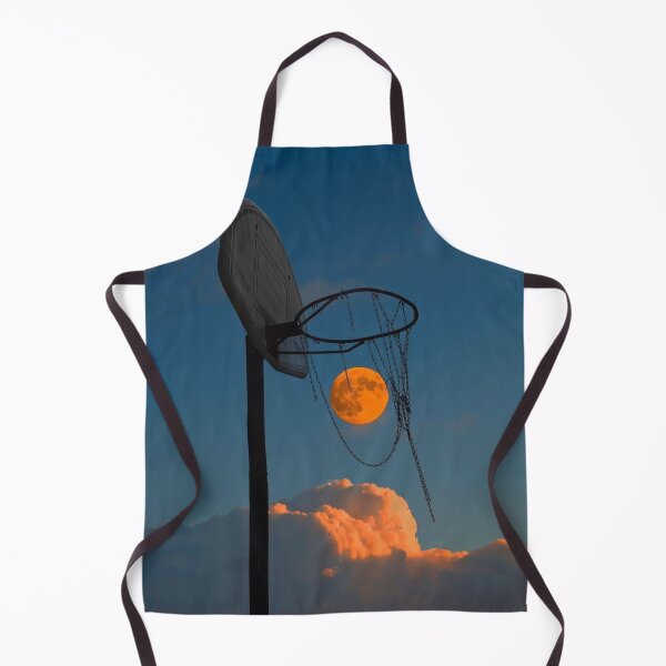 Item preview, Mallorca Island Escape designed and sold by alekcarz.