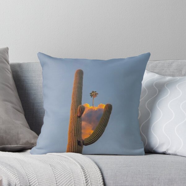 Item preview, Mallorca Summer Vibes designed and sold by alekcarz.