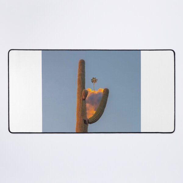 Item preview, Mallorca Summer Vibes designed and sold by alekcarz.
