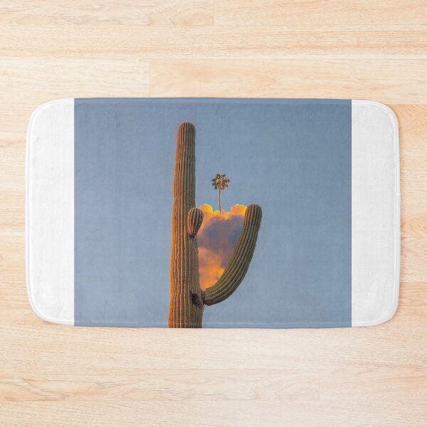 Item preview, Mallorca The Black Eyed Peas band eSummer Vibes designed and sold by alekcarz.