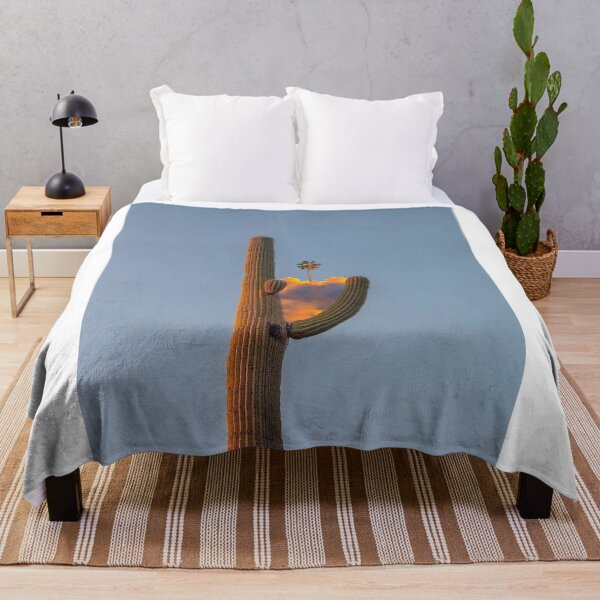 Item preview, Mallorca Summer Vibes designed and sold by alekcarz.