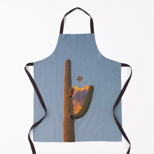 Item preview, Mallorca The Black Eyed Peas band eSummer Vibes designed and sold by alekcarz.