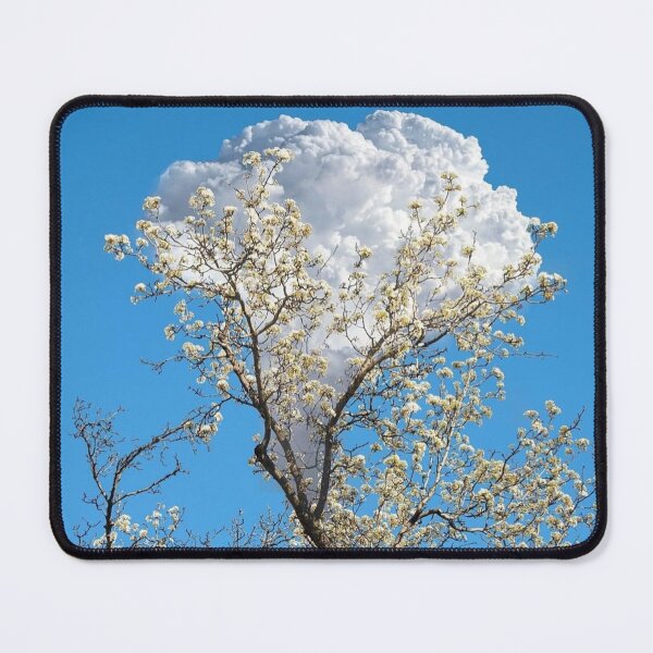 Item preview, Mallorca Coastal Paradise designed and sold by alekcarz.