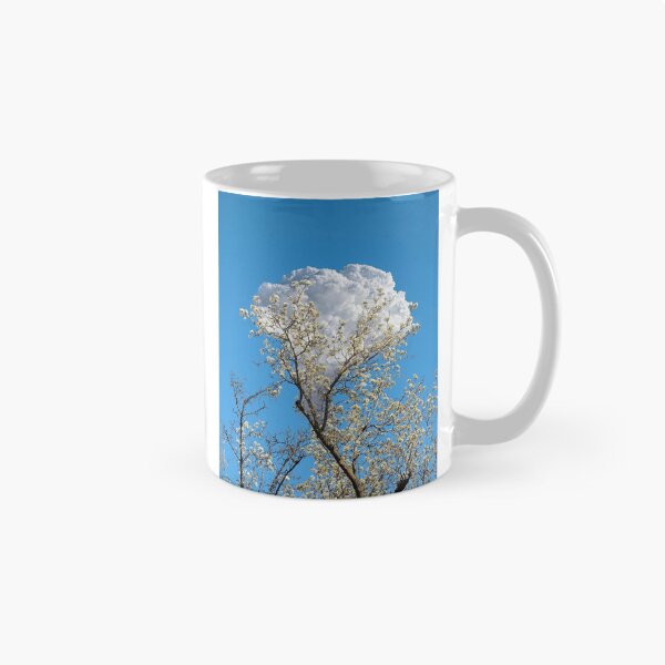 Item preview, Mallorca Coastal Paradise designed and sold by alekcarz.