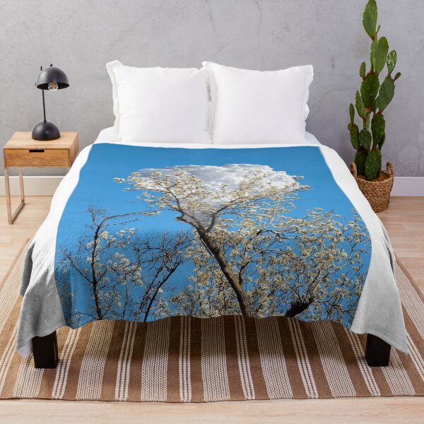 Item preview, Mallorca Coastal Paradise designed and sold by alekcarz.