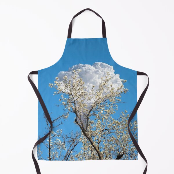 Item preview, Mallorca Coastal Paradise designed and sold by alekcarz.