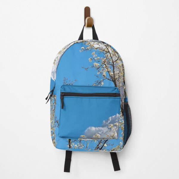 Item preview, Mallorca Coastal Paradise designed and sold by alekcarz.
