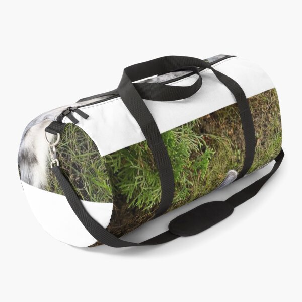 Item preview, Mallorca Mediterranean Adventure designed and sold by alekcarz.