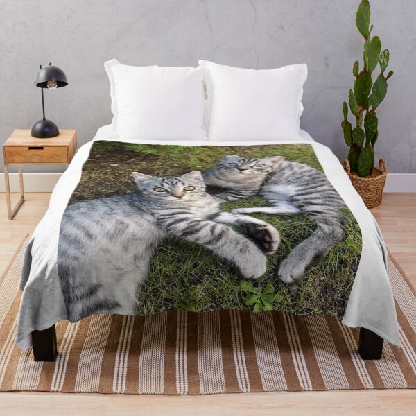 Item preview, Mallorca Mediterranean Adventure designed and sold by alekcarz.