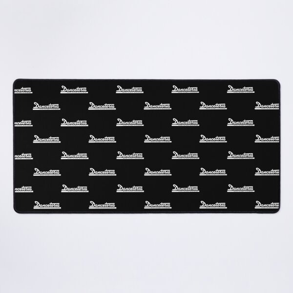 Item preview, Danceteria Club New York - Nyc designed and sold by StudioGamingFin.