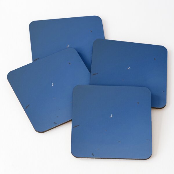 Item preview, Cowboy Birmingham City FC aSpirit Forever designed and sold by vccsgsge.