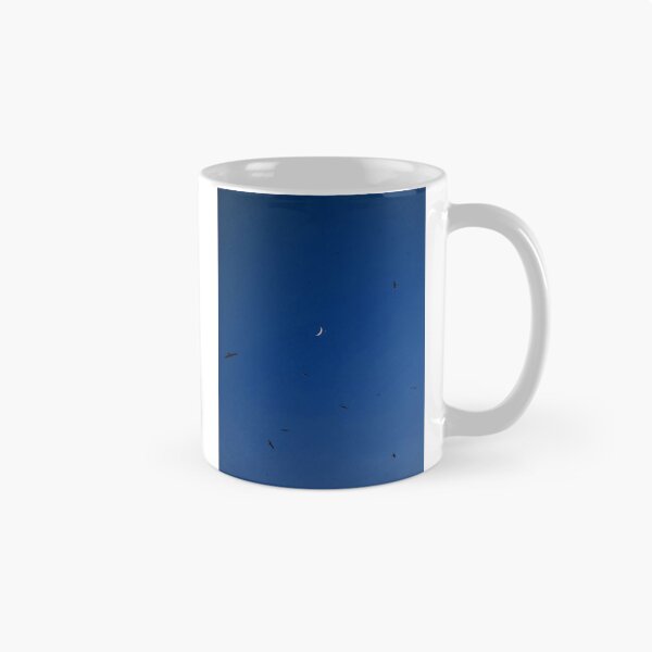 Item preview, Cowboy Birmingham City FC aSpirit Forever designed and sold by vccsgsge.