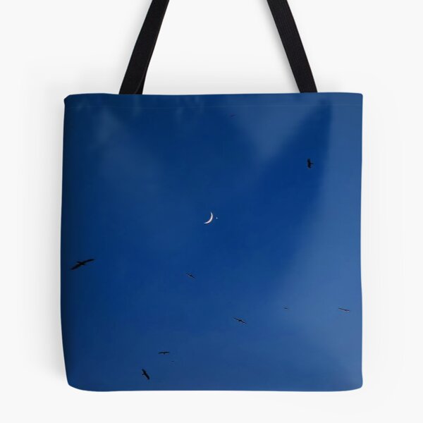 Item preview, Cowboy Birmingham City FC aSpirit Forever designed and sold by vccsgsge.
