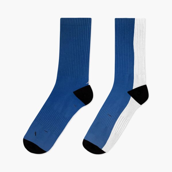 Item preview, Cowboy Birmingham City FC aSpirit Forever designed and sold by vccsgsge.