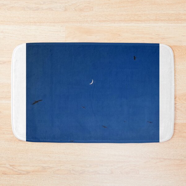 Item preview, Cowboy Birmingham City FC aSpirit Forever designed and sold by vccsgsge.