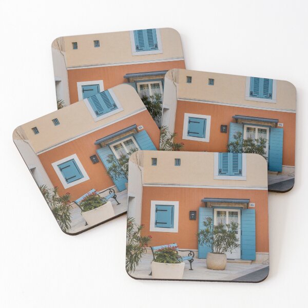 Item preview, Mallorca Beach Life designed and sold by alekcarz.