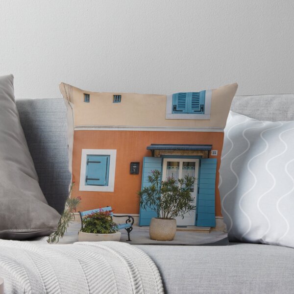 Item preview, Mallorca Beach Life designed and sold by alekcarz.