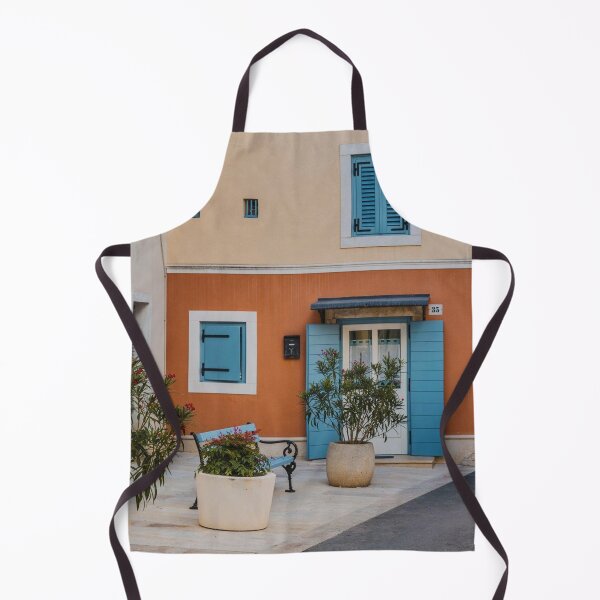 Item preview, Mallorca Beach Life designed and sold by alekcarz.