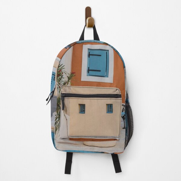 Item preview, Mallorca Beach Life designed and sold by alekcarz.