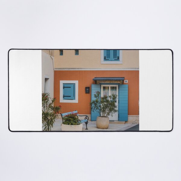 Item preview, Mallorca Beach Life designed and sold by alekcarz.