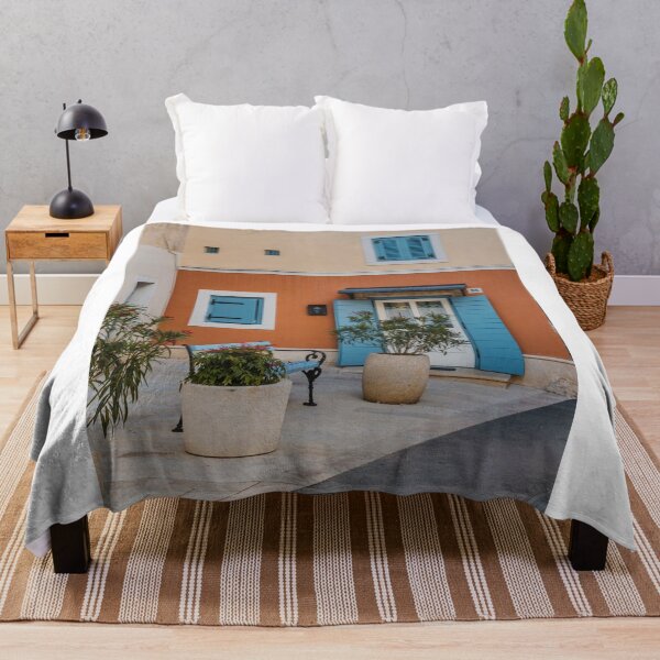 Item preview, Mallorca Beach Life designed and sold by alekcarz.