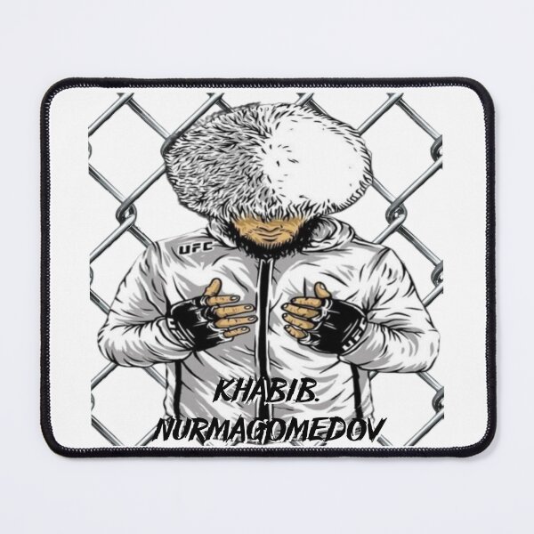 Item preview, fc boxing designed and sold by Hota055.