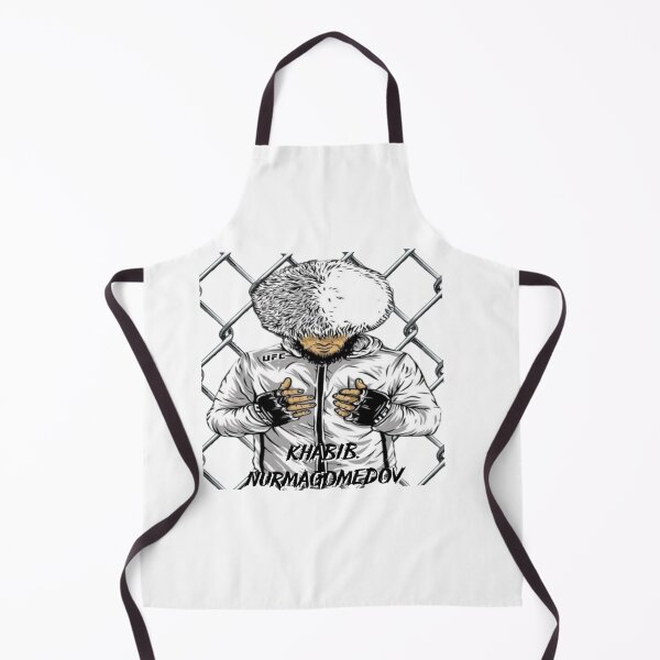Item preview, fc boxing designed and sold by Hota055.
