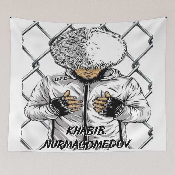 Item preview, fc boxing designed and sold by Hota055.