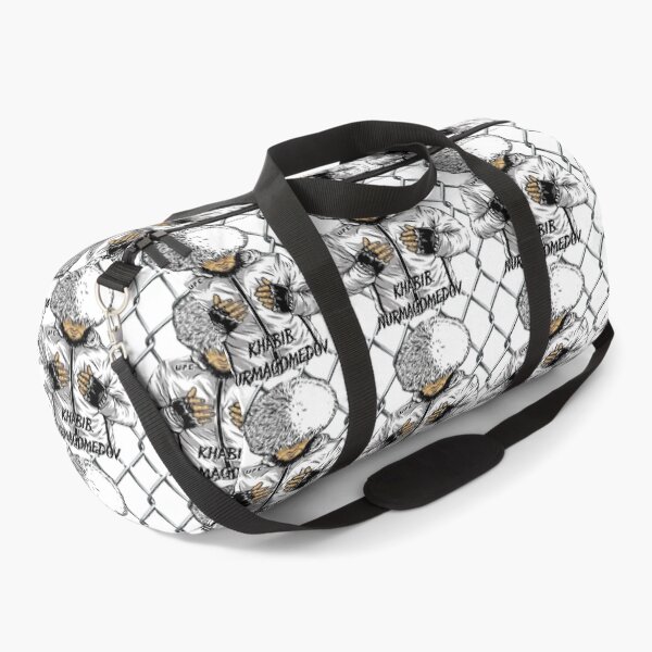 Item preview, fc boxing designed and sold by Hota055.
