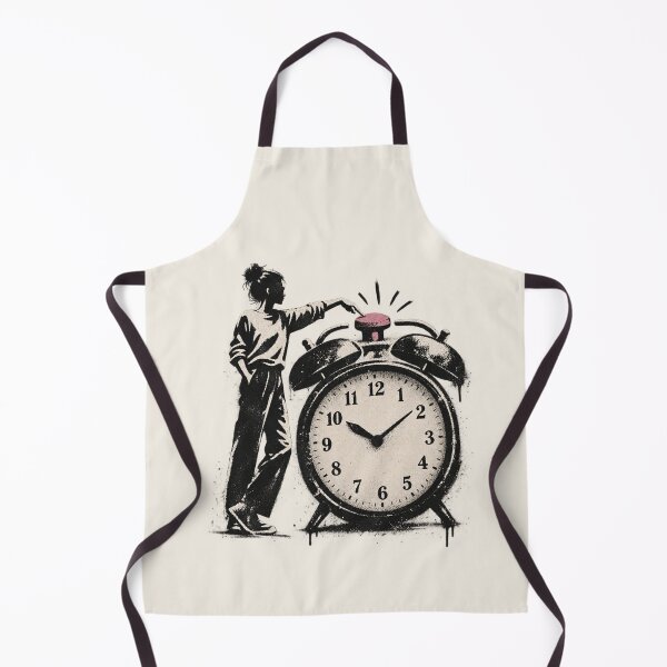 Item preview, Turn Off The Pressure | Slow Down designed and sold by Moons Studio.