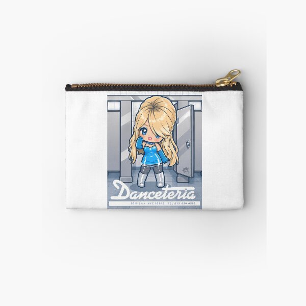 Item preview, Danceteria designed and sold by StudioGamingFin.