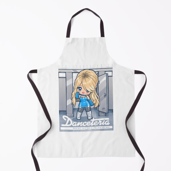 Item preview, Danceteria designed and sold by StudioGamingFin.