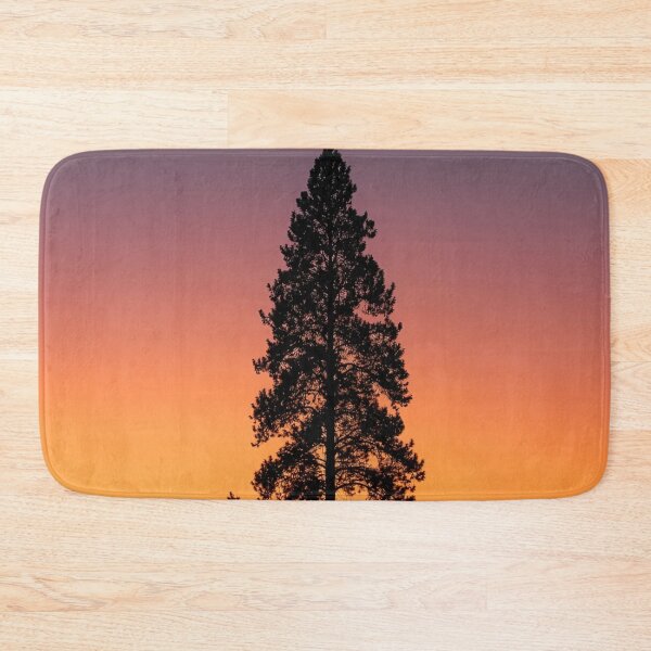 Item preview, Ride Into Sunset designed and sold by vccsgsge.