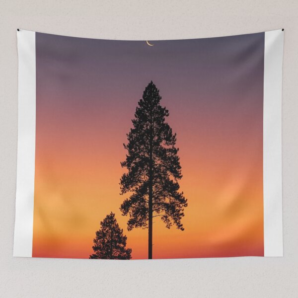 Item preview, Ride Into Sunset designed and sold by vccsgsge.