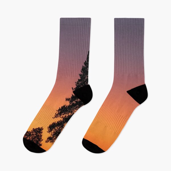 Item preview, Ride Into Sunset designed and sold by vccsgsge.