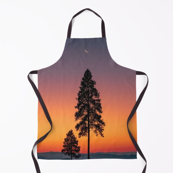 Item preview, Ride Into Sunset designed and sold by vccsgsge.