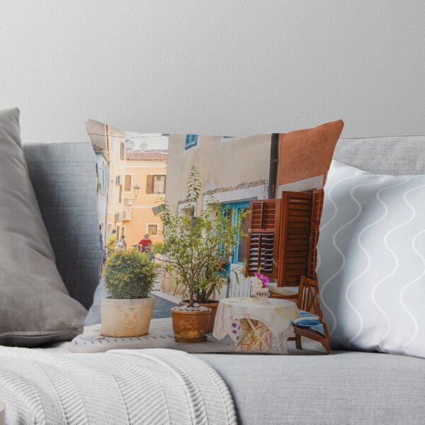 Item preview, Mallorca Island Adventure designed and sold by alekcarz.