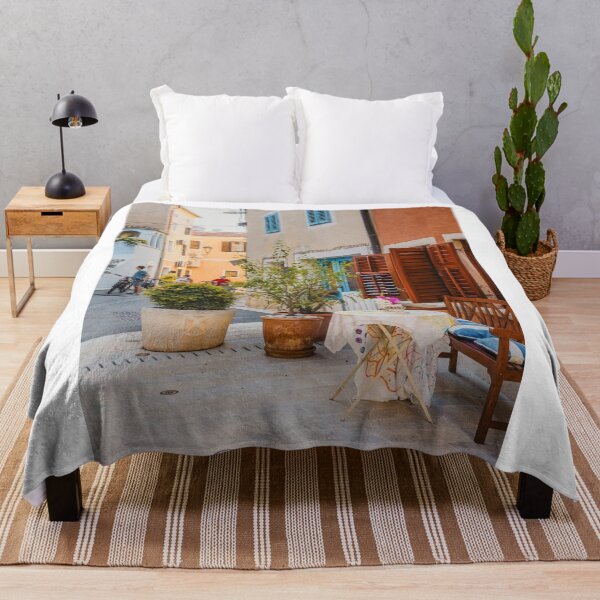 Item preview, Mallorca Island Adventure designed and sold by alekcarz.