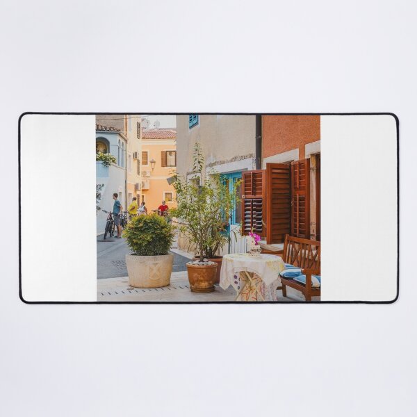 Item preview, Mallorca Island Adventure designed and sold by alekcarz.