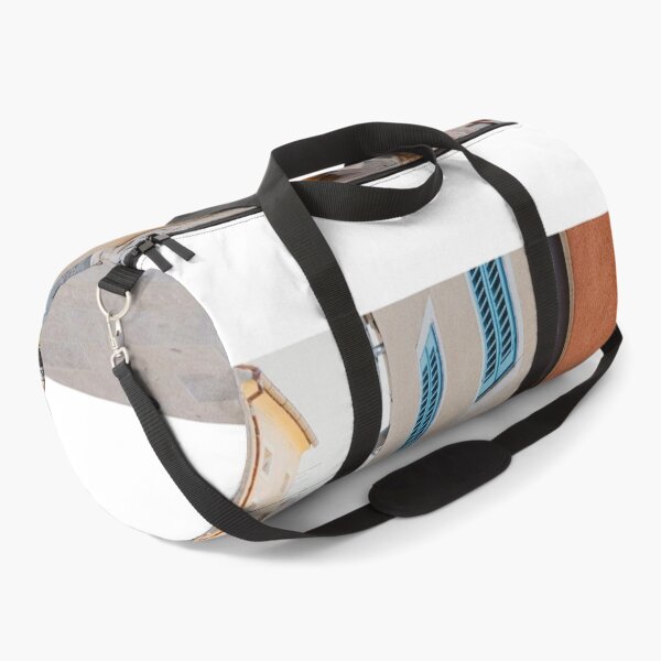 Item preview, Mallorca Island Adventure designed and sold by alekcarz.