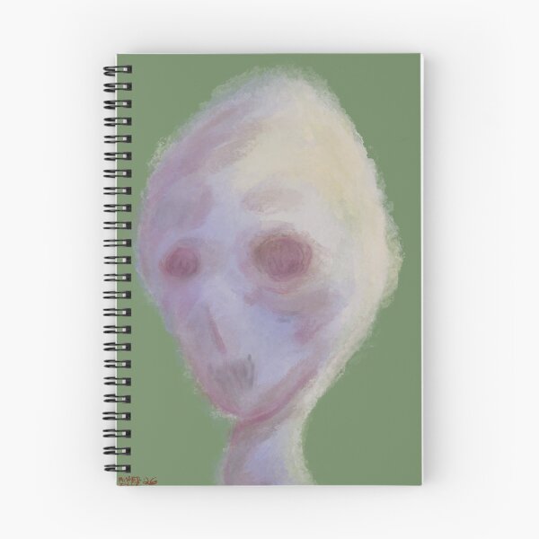 Item preview, Avira designed and sold by MisterZalezart.