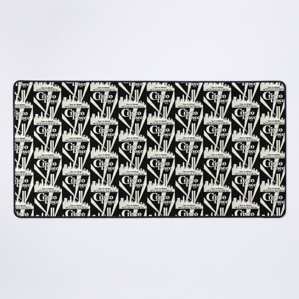 Item preview, Defunct Crisco Disco 70S 80S Gay Nightclub Nyc designed and sold by StudioGamingFin.
