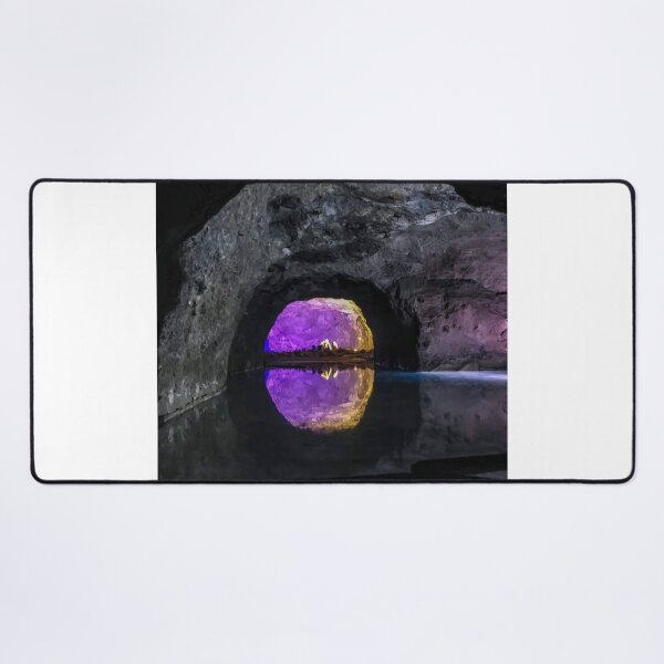 Item preview, Mallorca Sunset Dreams designed and sold by alekcarz.