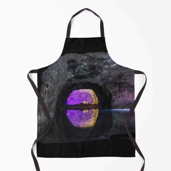 Item preview, Mallorca Sunset Dreams designed and sold by alekcarz.
