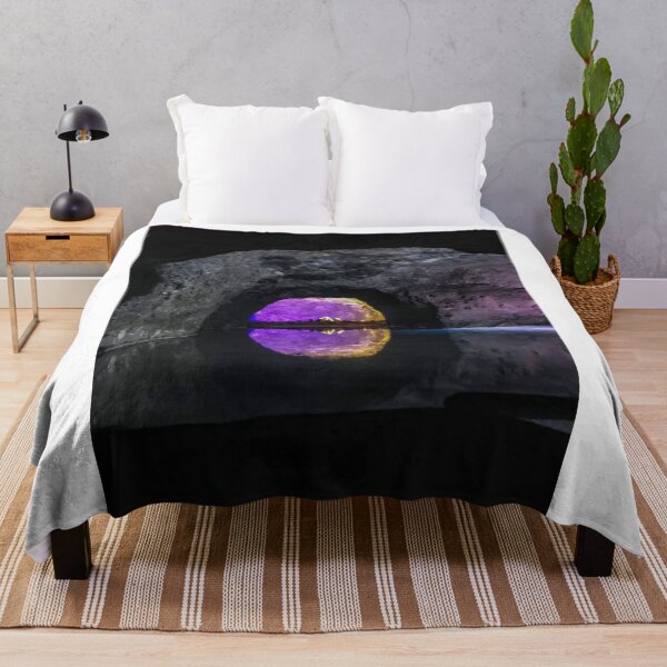 Item preview, Mallorca Sunset Dreams designed and sold by alekcarz.