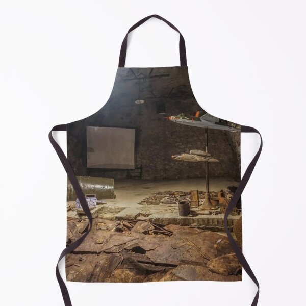 Item preview, Mallorca Tropical Escape designed and sold by alekcarz.
